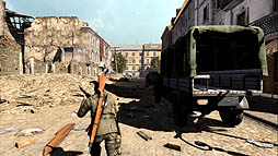 ꡼ No.010Υͥ / 2012ǯ89ȯΡ֥ʥѡ ꡼V2פϡ̣äפ̣廊롤ס異󡣤衼äơ٥ȥåȤ