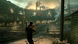 ꡼ No.011Υͥ / 2012ǯ89ȯΡ֥ʥѡ ꡼V2פϡ̣äפ̣廊롤ס異󡣤衼äơ٥ȥåȤ