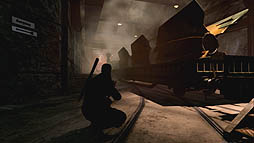 ꡼ No.012Υͥ / 2012ǯ89ȯΡ֥ʥѡ ꡼V2פϡ̣äפ̣廊롤ס異󡣤衼äơ٥ȥåȤ