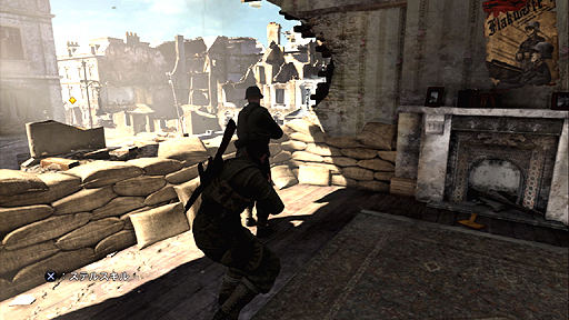 ꡼ No.014Υͥ / 2012ǯ89ȯΡ֥ʥѡ ꡼V2פϡ̣äפ̣廊롤ס異󡣤衼äơ٥ȥåȤ