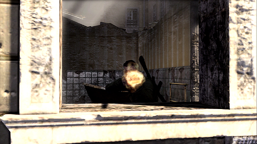 ꡼ No.015Υͥ / 2012ǯ89ȯΡ֥ʥѡ ꡼V2פϡ̣äפ̣廊롤ס異󡣤衼äơ٥ȥåȤ