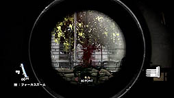 ꡼ No.016Υͥ / 2012ǯ89ȯΡ֥ʥѡ ꡼V2פϡ̣äפ̣廊롤ס異󡣤衼äơ٥ȥåȤ