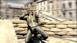 ꡼ No.017Υͥ / 2012ǯ89ȯΡ֥ʥѡ ꡼V2פϡ̣äפ̣廊롤ס異󡣤衼äơ٥ȥåȤ