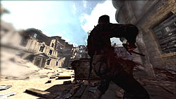 ꡼ No.019Υͥ / 2012ǯ89ȯΡ֥ʥѡ ꡼V2פϡ̣äפ̣廊롤ס異󡣤衼äơ٥ȥåȤ