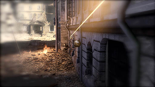 ꡼ No.020Υͥ / 2012ǯ89ȯΡ֥ʥѡ ꡼V2פϡ̣äפ̣廊롤ס異󡣤衼äơ٥ȥåȤ