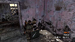 ꡼ No.021Υͥ / 2012ǯ89ȯΡ֥ʥѡ ꡼V2פϡ̣äפ̣廊롤ס異󡣤衼äơ٥ȥåȤ