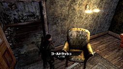 ꡼ No.022Υͥ / 2012ǯ89ȯΡ֥ʥѡ ꡼V2פϡ̣äפ̣廊롤ס異󡣤衼äơ٥ȥåȤ