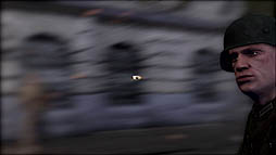 ꡼ No.023Υͥ / 2012ǯ89ȯΡ֥ʥѡ ꡼V2פϡ̣äפ̣廊롤ס異󡣤衼äơ٥ȥåȤ