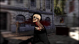 ꡼ No.024Υͥ / 2012ǯ89ȯΡ֥ʥѡ ꡼V2פϡ̣äפ̣廊롤ס異󡣤衼äơ٥ȥåȤ