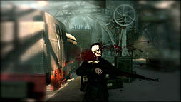 ꡼ No.025Υͥ / 2012ǯ89ȯΡ֥ʥѡ ꡼V2פϡ̣äפ̣廊롤ס異󡣤衼äơ٥ȥåȤ