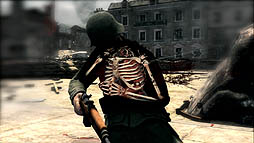 ꡼ No.026Υͥ / 2012ǯ89ȯΡ֥ʥѡ ꡼V2פϡ̣äפ̣廊롤ס異󡣤衼äơ٥ȥåȤ