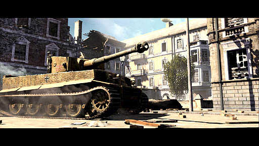 ꡼ No.029Υͥ / 2012ǯ89ȯΡ֥ʥѡ ꡼V2פϡ̣äפ̣廊롤ס異󡣤衼äơ٥ȥåȤ