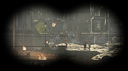 ꡼ No.003 | ïǤӥʥѡˤʤ롤òTPS֥ʥѡ ꡼V2פץ쥤ࡼӡǾҲ