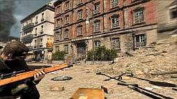 ꡼ No.005 | ïǤӥʥѡˤʤ롤òTPS֥ʥѡ ꡼V2פץ쥤ࡼӡǾҲ