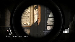 ꡼ No.006 | ïǤӥʥѡˤʤ롤òTPS֥ʥѡ ꡼V2פץ쥤ࡼӡǾҲ