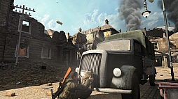 ꡼ No.007 | ïǤӥʥѡˤʤ롤òTPS֥ʥѡ ꡼V2פץ쥤ࡼӡǾҲ