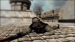 ꡼ No.008 | ïǤӥʥѡˤʤ롤òTPS֥ʥѡ ꡼V2פץ쥤ࡼӡǾҲ