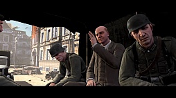 ꡼ No.009 | ïǤӥʥѡˤʤ롤òTPS֥ʥѡ ꡼V2פץ쥤ࡼӡǾҲ