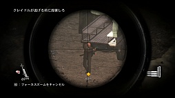 ꡼ No.010 | ïǤӥʥѡˤʤ롤òTPS֥ʥѡ ꡼V2פץ쥤ࡼӡǾҲ