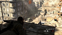 ꡼ No.011 | ïǤӥʥѡˤʤ롤òTPS֥ʥѡ ꡼V2פץ쥤ࡼӡǾҲ