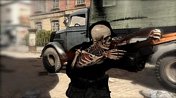 ꡼ No.012 | ïǤӥʥѡˤʤ롤òTPS֥ʥѡ ꡼V2פץ쥤ࡼӡǾҲ