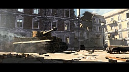 ꡼ No.013 | ïǤӥʥѡˤʤ롤òTPS֥ʥѡ ꡼V2פץ쥤ࡼӡǾҲ