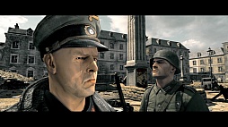 ꡼ No.014 | ïǤӥʥѡˤʤ롤òTPS֥ʥѡ ꡼V2פץ쥤ࡼӡǾҲ