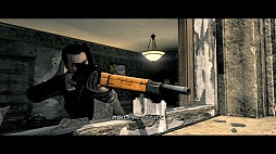 ꡼ No.015 | ïǤӥʥѡˤʤ롤òTPS֥ʥѡ ꡼V2פץ쥤ࡼӡǾҲ