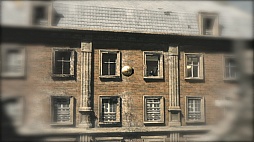 ꡼ No.017 | ïǤӥʥѡˤʤ롤òTPS֥ʥѡ ꡼V2פץ쥤ࡼӡǾҲ