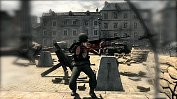 ꡼ No.018 | ïǤӥʥѡˤʤ롤òTPS֥ʥѡ ꡼V2פץ쥤ࡼӡǾҲ