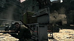 ꡼ No.019 | ïǤӥʥѡˤʤ롤òTPS֥ʥѡ ꡼V2פץ쥤ࡼӡǾҲ