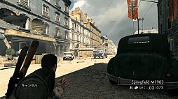 ꡼ No.021 | ïǤӥʥѡˤʤ롤òTPS֥ʥѡ ꡼V2פץ쥤ࡼӡǾҲ