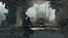 ꡼ No.002Υͥ / ˤѤƻ뤫òTPS֥ʥѡ ꡼V2פȯ䡤ȥ쥤顼θ