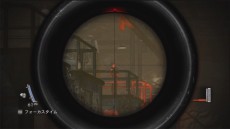 ꡼ No.004Υͥ / ˤѤƻ뤫òTPS֥ʥѡ ꡼V2פȯ䡤ȥ쥤顼θ