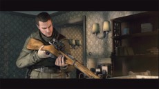 ꡼ No.005Υͥ / ˤѤƻ뤫òTPS֥ʥѡ ꡼V2פȯ䡤ȥ쥤顼θ