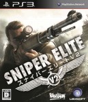 ꡼ No.007Υͥ / ˤѤƻ뤫òTPS֥ʥѡ ꡼V2פȯ䡤ȥ쥤顼θ