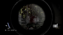 画像ギャラリー No.006のサムネイル画像 / マフィア梶田の二次元が来い!:第120回「アストルティアでスナイパーと呼ばれたカメラ小僧」