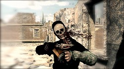 画像ギャラリー No.007のサムネイル画像 / マフィア梶田の二次元が来い!:第120回「アストルティアでスナイパーと呼ばれたカメラ小僧」