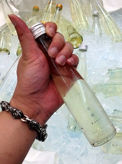 画像ギャラリー No.008のサムネイル画像 / マフィア梶田の二次元が来い!:第120回「アストルティアでスナイパーと呼ばれたカメラ小僧」