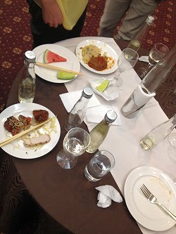 画像ギャラリー No.009のサムネイル画像 / マフィア梶田の二次元が来い!:第120回「アストルティアでスナイパーと呼ばれたカメラ小僧」