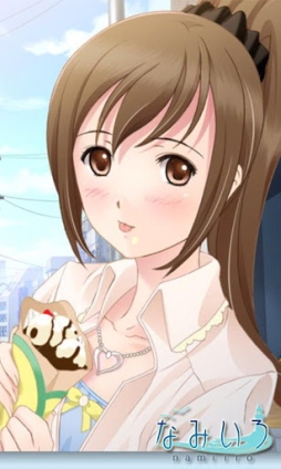 ꡼ No.004 | 627AndroidץꥻۿȤǨʪSprinkleפ99ߤۿ