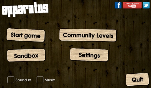 ꡼ No.001Υͥ / ͳʹȤȤڤ롪Androidѥ륲ApparatusפҲ𤹤֡ʤۤܡޥۥ̿386