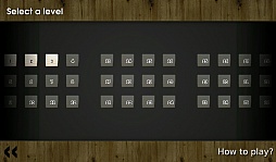 ꡼ No.002Υͥ / ͳʹȤȤڤ롪Androidѥ륲ApparatusפҲ𤹤֡ʤۤܡޥۥ̿386