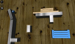 ꡼ No.003Υͥ / ͳʹȤȤڤ롪Androidѥ륲ApparatusפҲ𤹤֡ʤۤܡޥۥ̿386