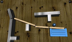 ꡼ No.004Υͥ / ͳʹȤȤڤ롪Androidѥ륲ApparatusפҲ𤹤֡ʤۤܡޥۥ̿386