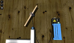 ꡼ No.005Υͥ / ͳʹȤȤڤ롪Androidѥ륲ApparatusפҲ𤹤֡ʤۤܡޥۥ̿386