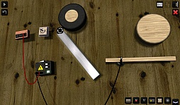 ꡼ No.006Υͥ / ͳʹȤȤڤ롪Androidѥ륲ApparatusפҲ𤹤֡ʤۤܡޥۥ̿386