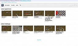 ꡼ No.007Υͥ / ͳʹȤȤڤ롪Androidѥ륲ApparatusפҲ𤹤֡ʤۤܡޥۥ̿386