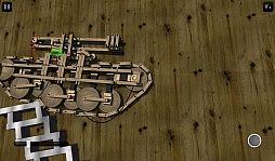 ꡼ No.008Υͥ / ͳʹȤȤڤ롪Androidѥ륲ApparatusפҲ𤹤֡ʤۤܡޥۥ̿386