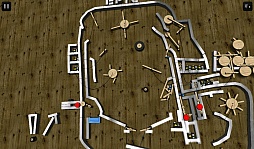 ꡼ No.009Υͥ / ͳʹȤȤڤ롪Androidѥ륲ApparatusפҲ𤹤֡ʤۤܡޥۥ̿386